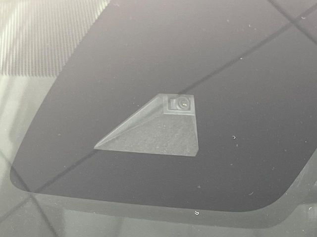 TOYOTA COROLLA CROSS HYBRID 2021