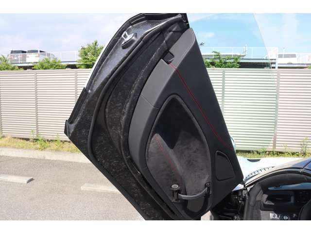 MASERATI MASERATI MC20 Cielo 2023