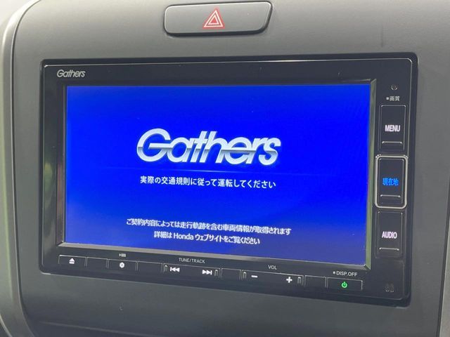 HONDA FREED 4WD 2023