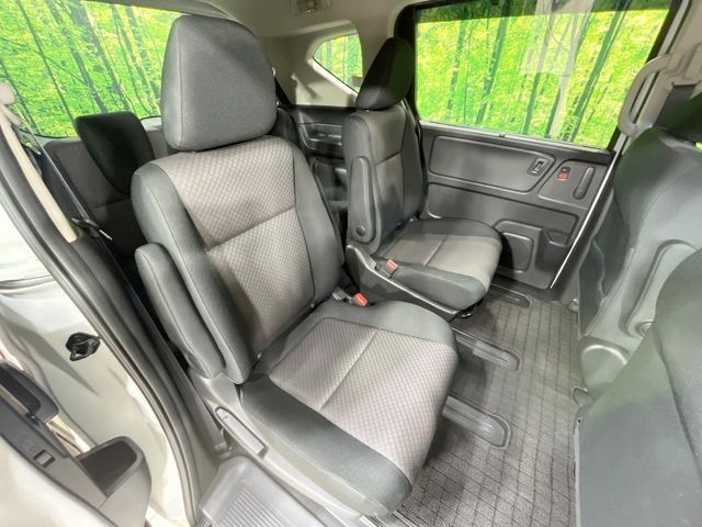 HONDA FREED 4WD 2023