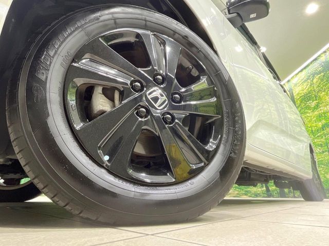 HONDA FREED 4WD 2023