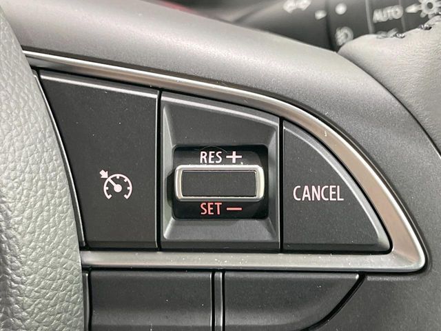 SUZUKI JIMNY 4WD 2025