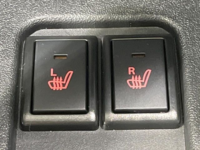 SUZUKI JIMNY 4WD 2025