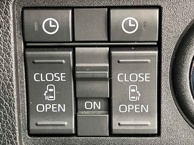 DAIHATSU MOVE canbus 2023