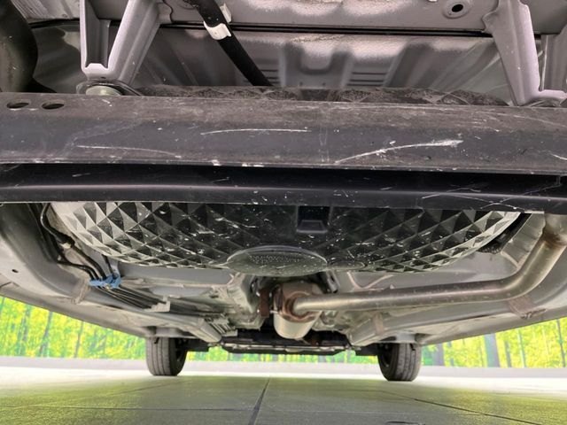 DAIHATSU MOVE canbus 2023