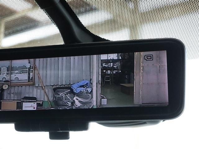 NISSAN SERENA  WG 2022