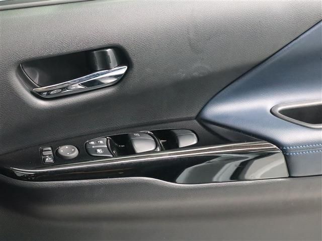 NISSAN SERENA  WG 2022