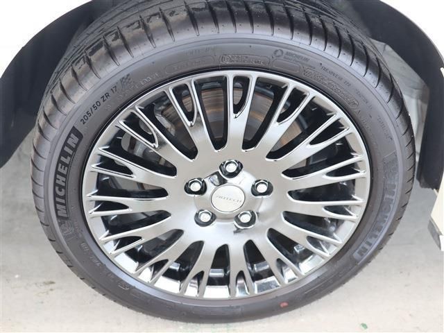 NISSAN SERENA  WG 2022