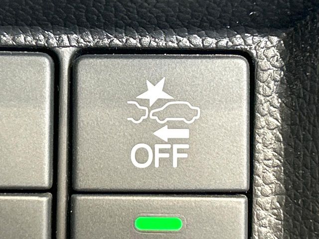 HONDA FIT HYBRID 2018