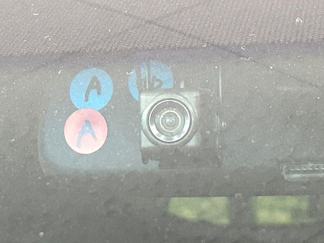 HONDA FIT HYBRID 2018