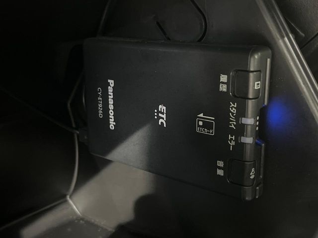 SUZUKI HUSTLER 4WD 2025