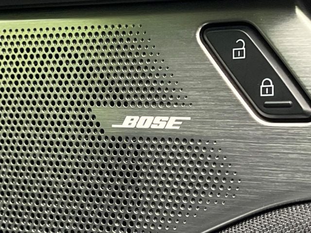 MAZDA MAZDA3 SEDAN 2020