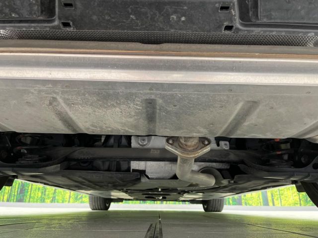 MAZDA MAZDA3 SEDAN 2020