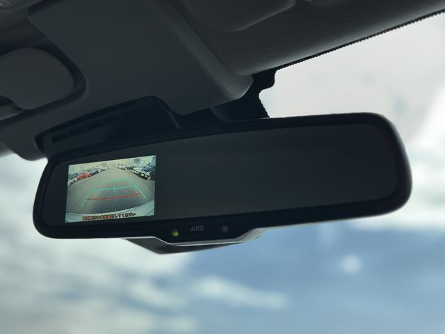 TOYOTA PROBOX van 2WD 2025