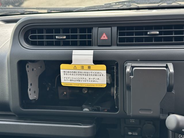 TOYOTA PROBOX van 2WD 2025