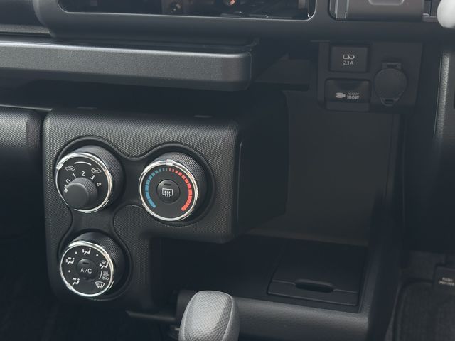 TOYOTA PROBOX van 2WD 2025