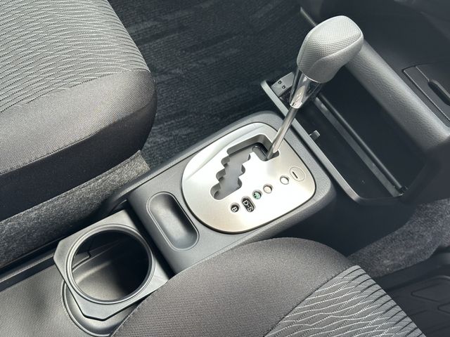 TOYOTA PROBOX van 2WD 2025