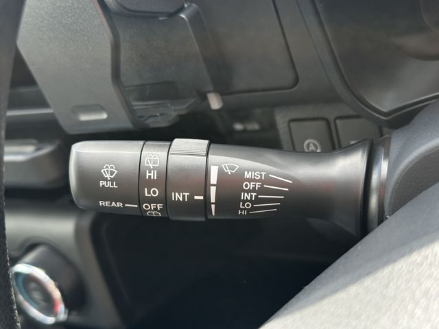 TOYOTA PROBOX van 2WD 2025