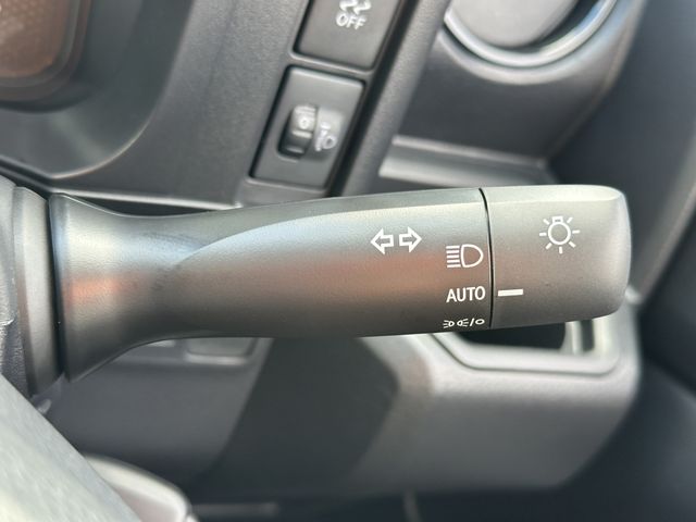 TOYOTA PROBOX van 2WD 2025