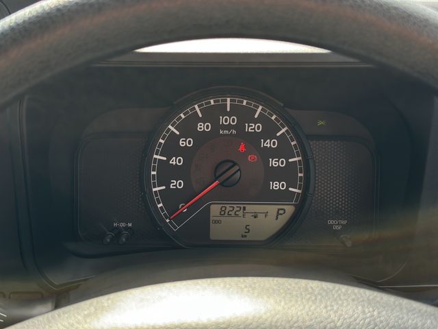 TOYOTA PROBOX van 2WD 2025