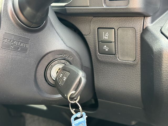 TOYOTA PROBOX van 2WD 2025