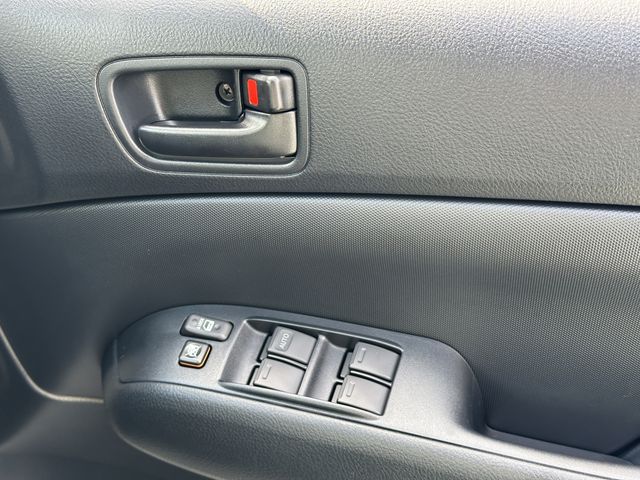 TOYOTA PROBOX van 2WD 2025