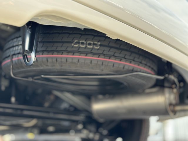 TOYOTA PROBOX van 2WD 2025