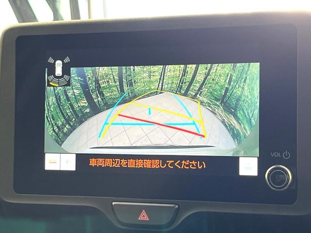 TOYOTA YARIS CROSS 2025