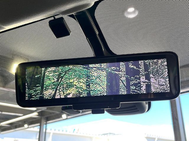 NISSAN SERENA  WG 2021