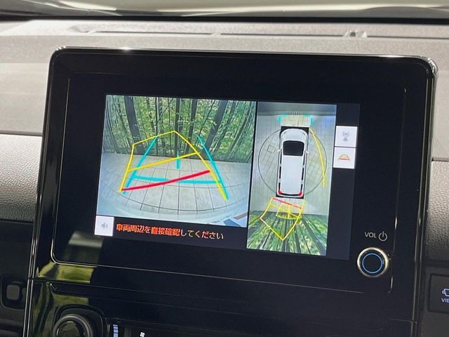 TOYOTA SIENTA HYBRID 2022