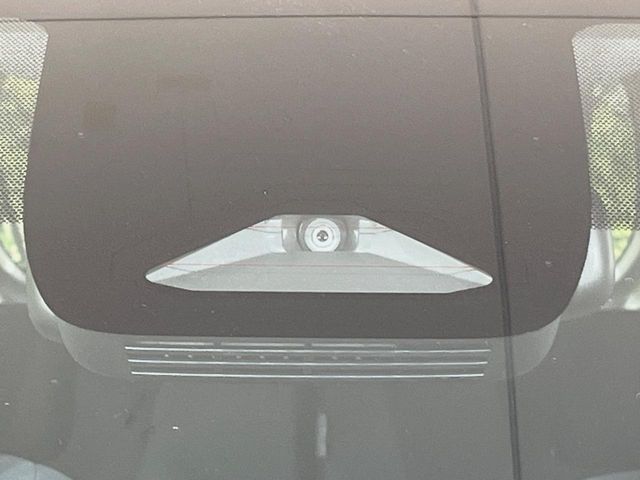 TOYOTA SIENTA HYBRID 2022