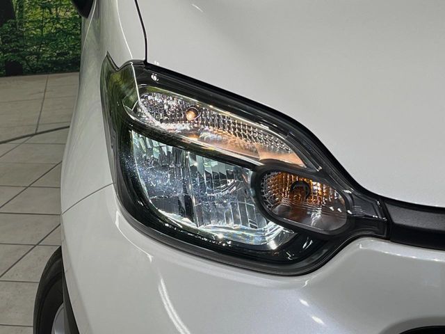 TOYOTA SIENTA HYBRID 2022