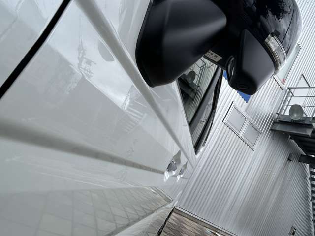 SUZUKI Spacia custom 2025