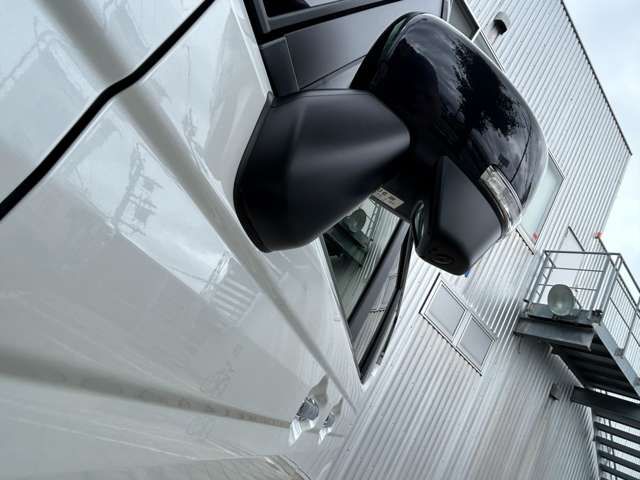 SUZUKI Spacia custom 2025