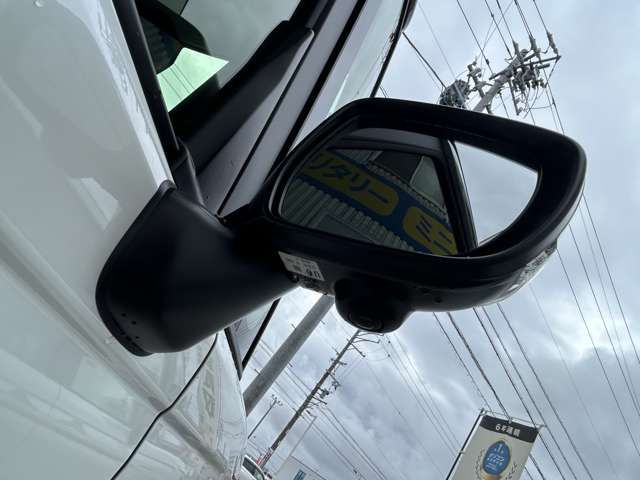 SUZUKI Spacia custom 2025