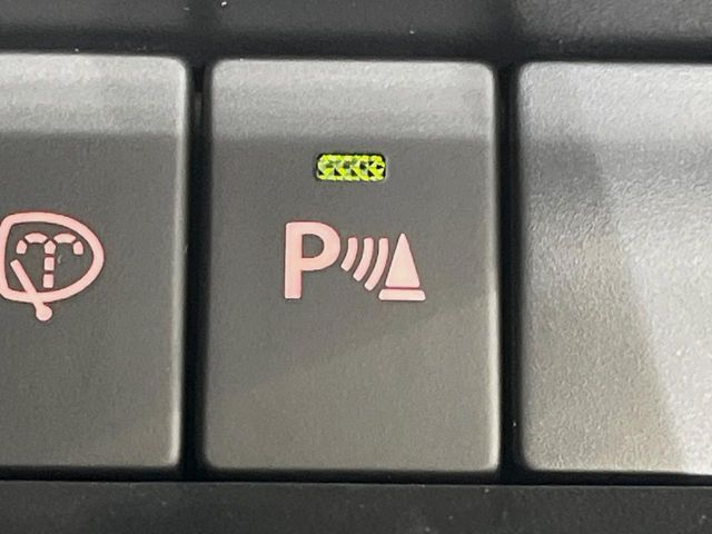 SUZUKI JIMNY 4WD 2025