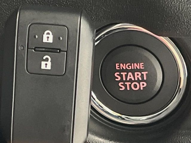 SUZUKI JIMNY 4WD 2025