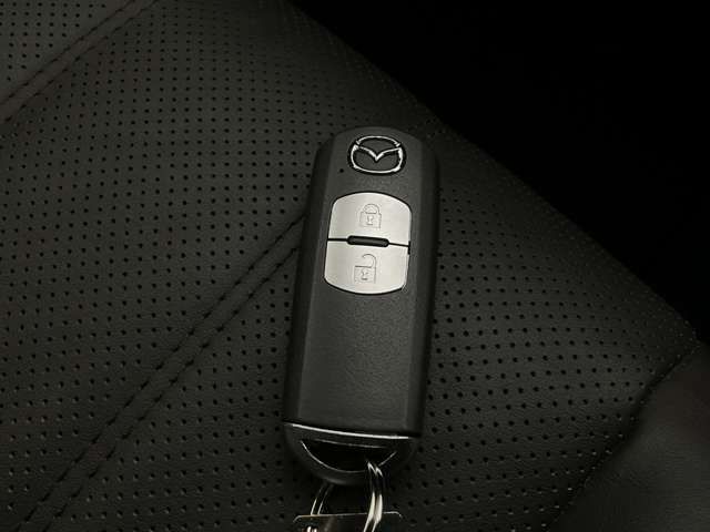 MAZDA MAZDA6 WAGON 2019