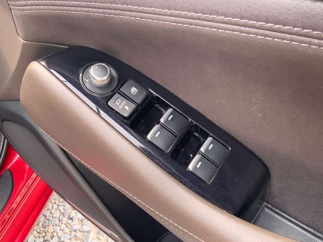 MAZDA MAZDA6 WAGON 2019