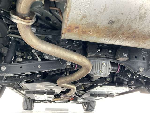 SUBARU SUBARU XV HYBRID 2022