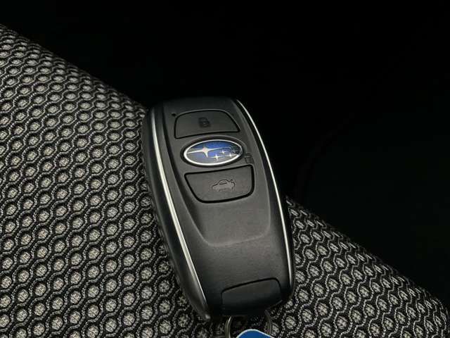 SUBARU SUBARU XV HYBRID 2022