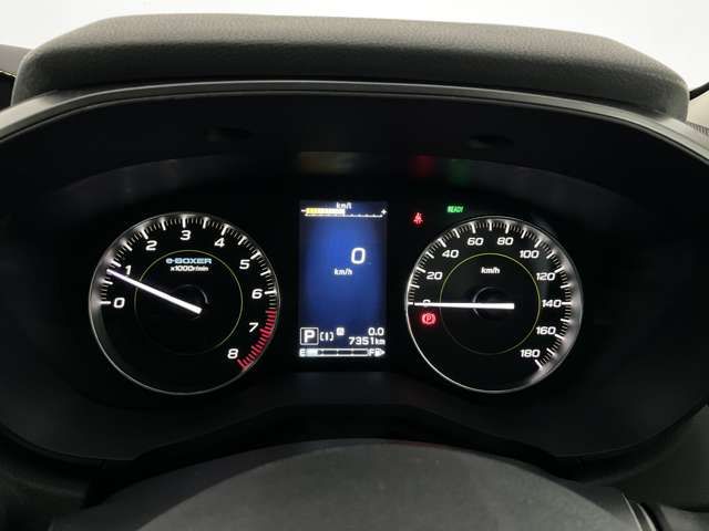 SUBARU SUBARU XV HYBRID 2022