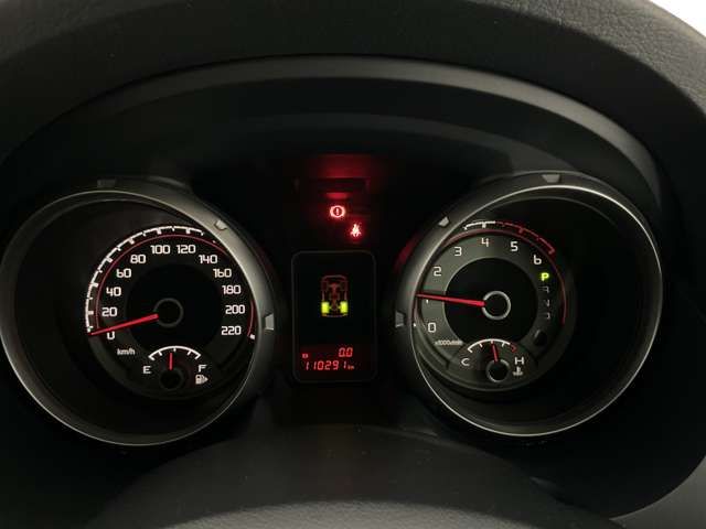 MITSUBISHI PAJERO wagon 2014