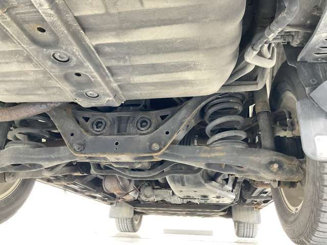 MITSUBISHI PAJERO wagon 2014