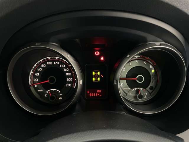 MITSUBISHI PAJERO wagon 2014