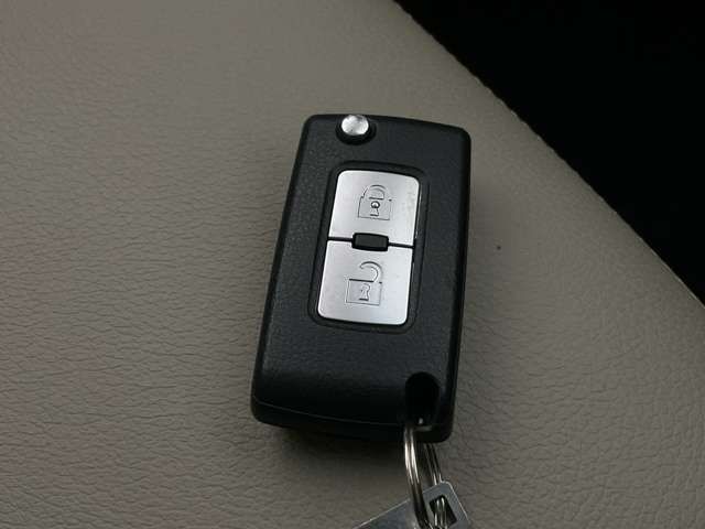 MITSUBISHI PAJERO wagon 2014