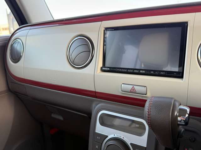 SUZUKI ALTO LAPIN Chocolat 2013