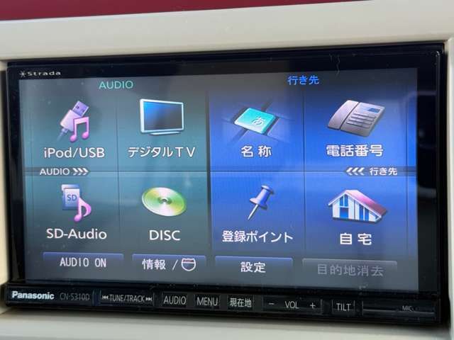 SUZUKI ALTO LAPIN Chocolat 2013