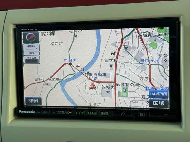 SUZUKI ALTO LAPIN Chocolat 2013