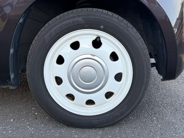 SUZUKI ALTO LAPIN Chocolat 2013